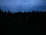 21 : 42