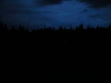 21 : 50