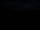21 : 58