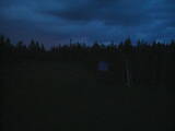 22 : 02