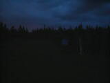 22 : 06