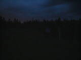 22 : 10