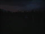 22 : 18