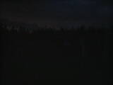 22 : 22