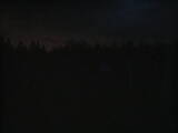 22 : 26