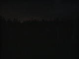 22 : 30