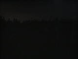 22 : 34
