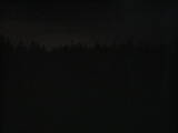 22 : 38