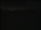 22 : 42