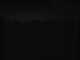 22 : 46