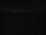 22 : 50