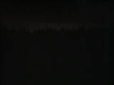 22 : 54
