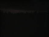22 : 58