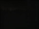 23 : 02