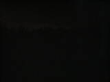 23 : 06