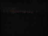 23 : 10