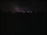23 : 14