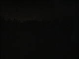 23 : 18