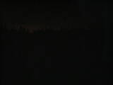 23 : 22