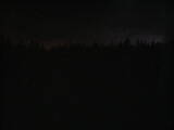23 : 26