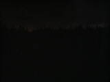23 : 30