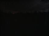 23 : 34
