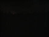 23 : 38