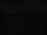 23 : 42