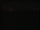 23 : 46