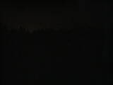 23 : 50