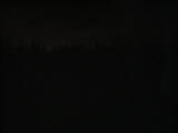 23 : 54