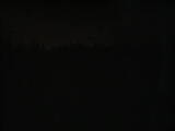 23 : 58