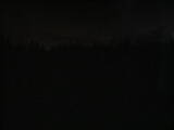 00 : 02