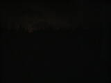 00 : 06
