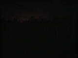 00 : 10