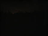 00 : 14