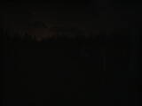 00 : 18