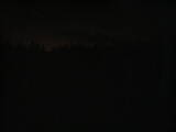00 : 22