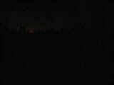 00 : 26