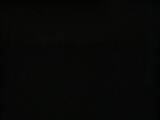 00 : 30