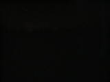 00 : 34