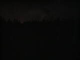 00 : 38