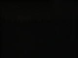 00 : 42