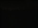 00 : 46