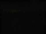 00 : 50