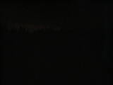 00 : 54