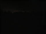 00 : 58