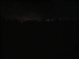 01 : 02