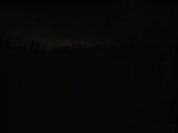 01 : 06