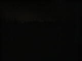 01 : 10